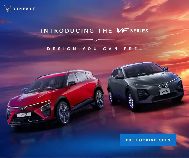 VinFast India EV launch Tamil Nadu factory