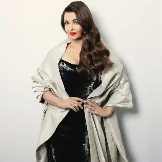 Aishwarya Rai Bachchan net worth 2025