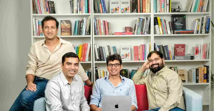 Infopark Kerala IPO