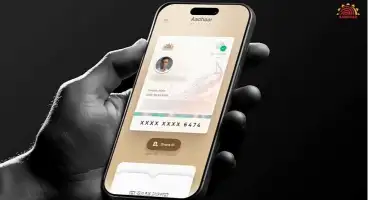 e-Aadhaar Mobile App UIDAI