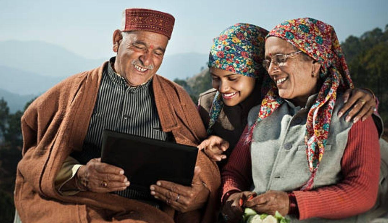 Himachal achieves 99.30% literacy rate