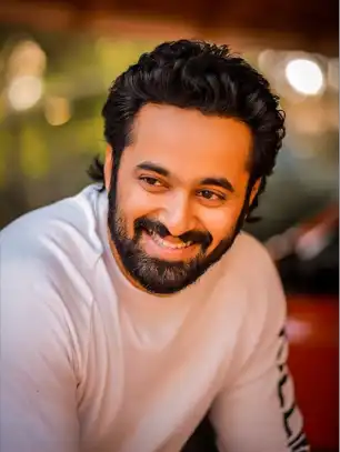 Unni Mukundan Hindi films