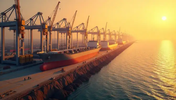 India shipbuilding initiative Rs 70,000 crore