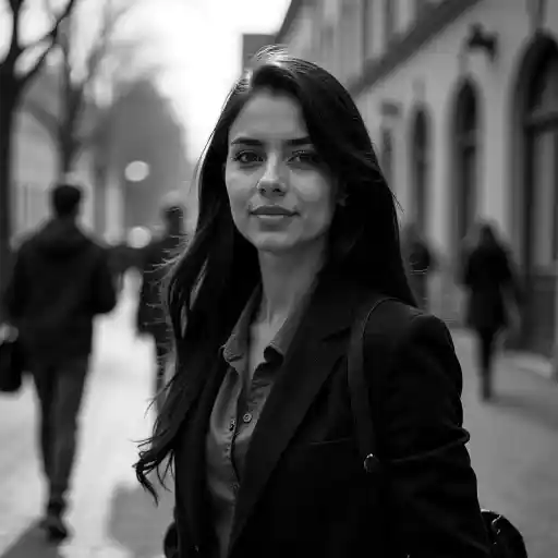 Canada student visa crackdown 2025