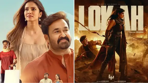Hridayapoorvam box office performance
