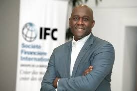 IFC investment in India