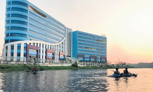 Groww IPO reverse flip India
