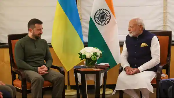 India Ukraine diesel trade 2025