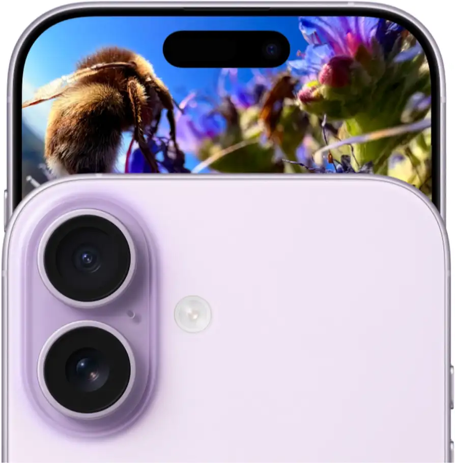 iPhone 17 India pre-order 2025