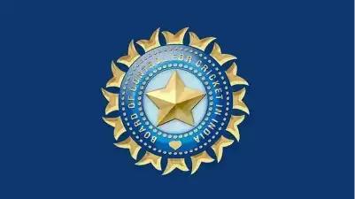 BCCI Financial Reserves 2025