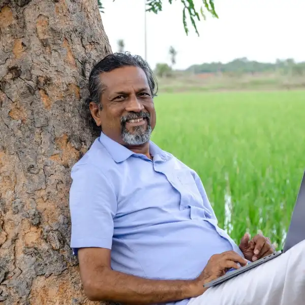 Zoho Arattai growth and IPO decision