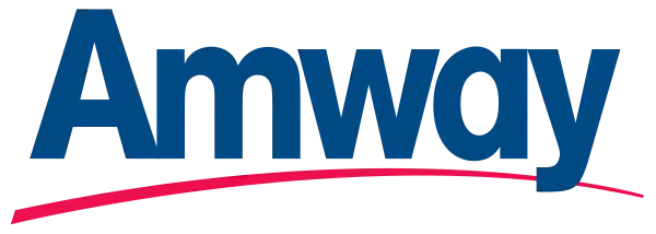 amway invests 100 crore in india expansion