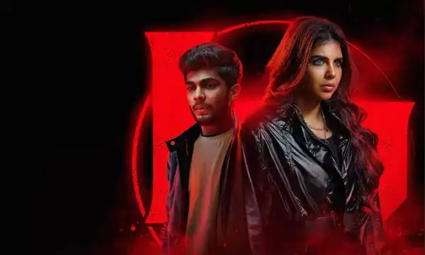Lokah Chapter 1 Chandra box office collection