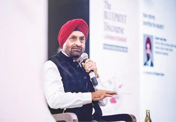India defence procurement reform