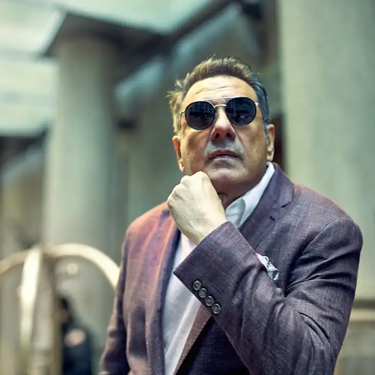 boman irani inspirational journey late success story