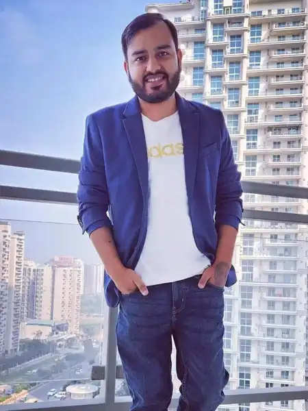 Alakh Pandey PhysicsWallah Net Worth