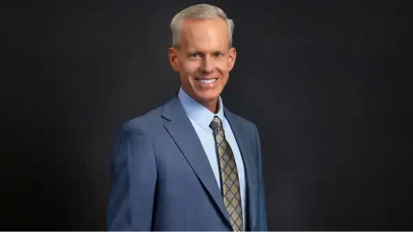 Amway to invest Rs 100 crore in India