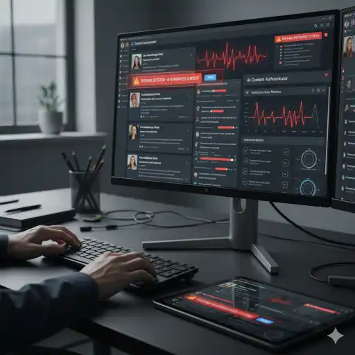 India deepfake regulation IT Rules 2025