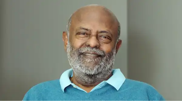 Shiv Nadar real estate legacy