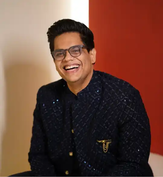 Richest YouTubers in India