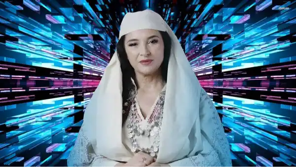 Albania AI Minister Diella 83 Digital Assistants