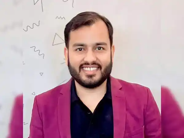 physics wallah ai box hindi learning