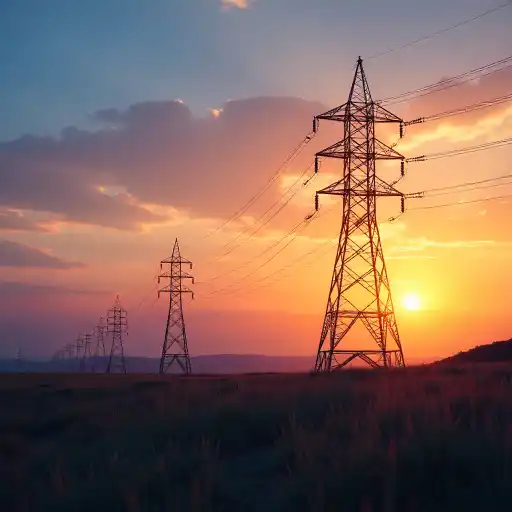 india electricity retail liberalization private firms