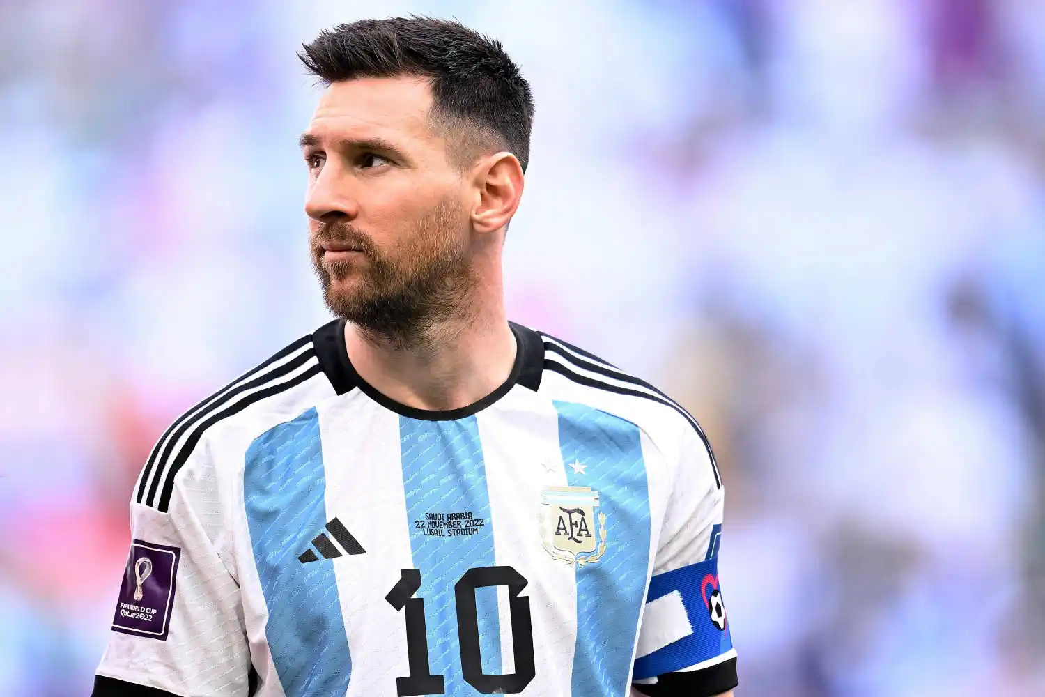 No Messi Match in Kerala 