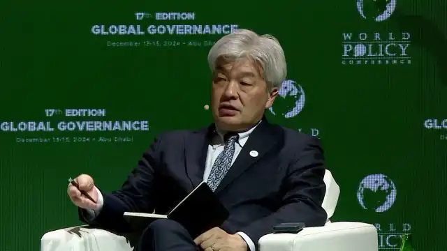 India economic growth Japan