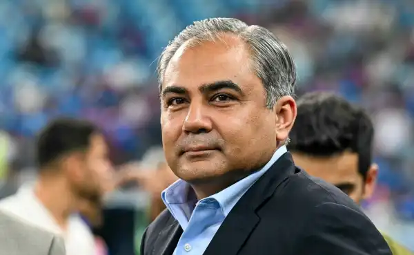 PCB suspends overseas league NOCs 2025