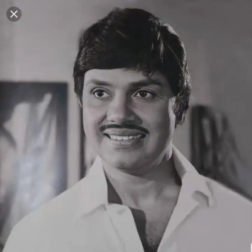 jayan malayalam cinema legacy biography