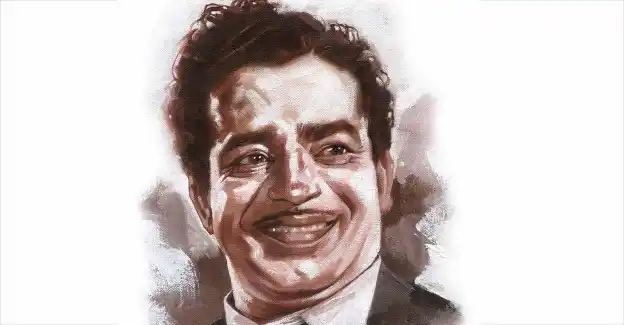 Sathyan Malayalam Cinema Legacy