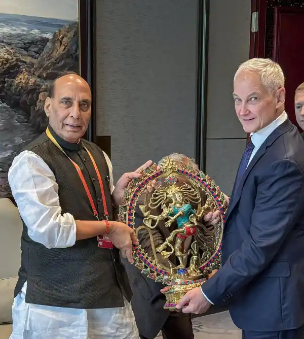 India–Russia defence talks S-400 delivery schedule