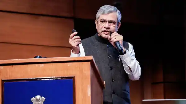 SCL Mohali modernization investment