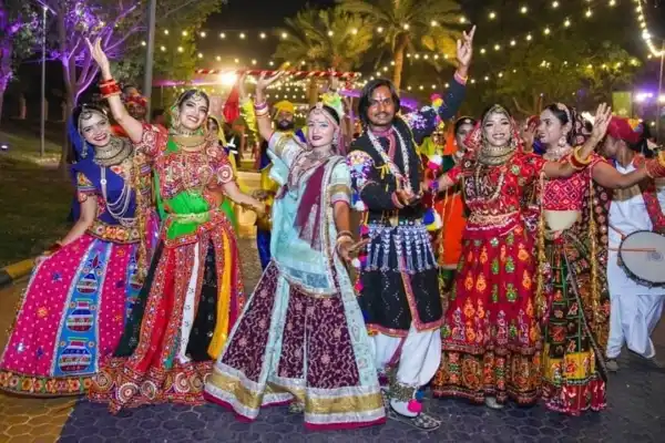 india week riyadh 2025 global harmony