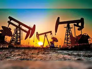 Reliance stops Russian crude imports for Jamnagar SEZ