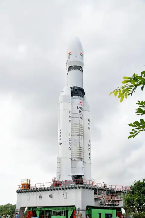 gsat-7r india maritime defence satellite