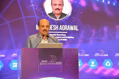 india russia trade approvals exports 2025