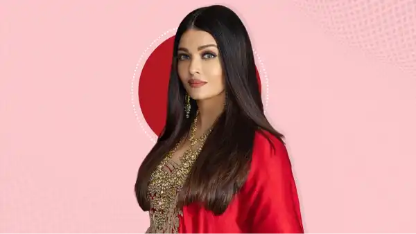 Aishwarya Rai Bachchan ITAT ruling Section 14A