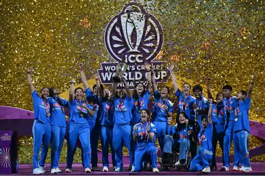 women cricketers india net worth wpl earnings