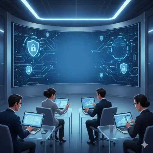 OpenAI new ChatGPT safety policies