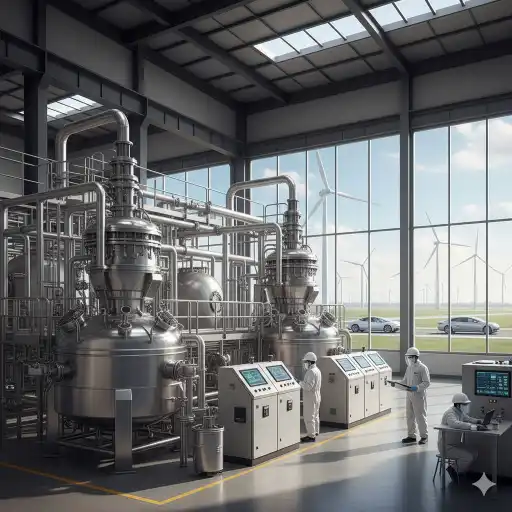 india neodymium production irel rare earths