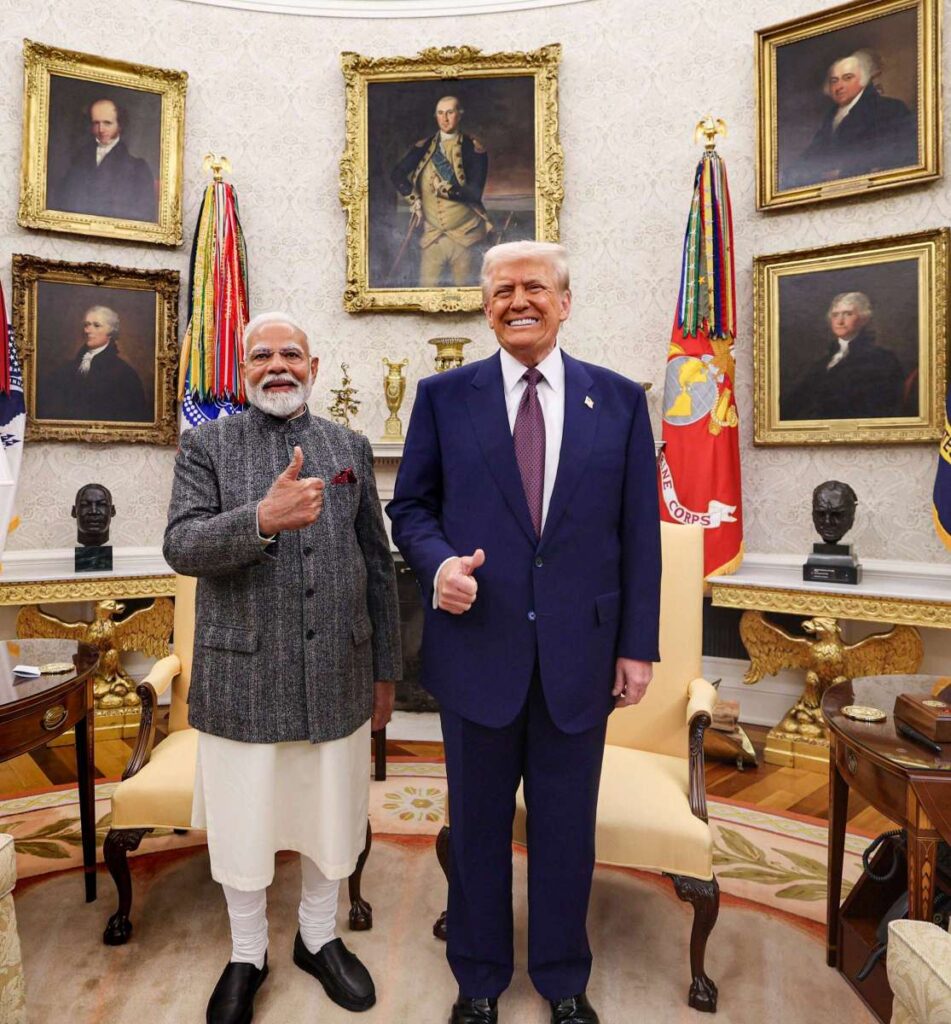 India merchandise exports