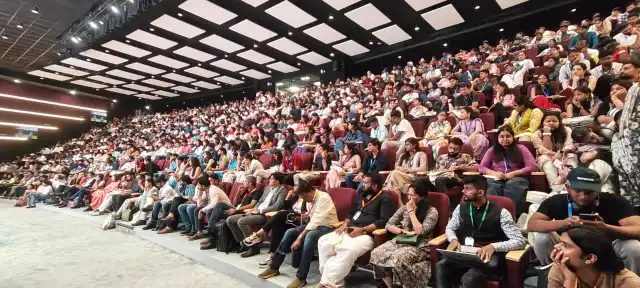 jagriti express kochi kerala startup mission