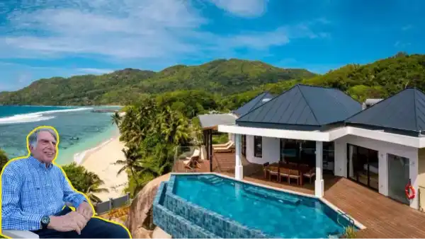 ratan tata seychelles villa sale sivasankaran offer
