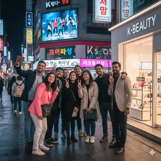 indian outbound travel trends 2025 growth destinations