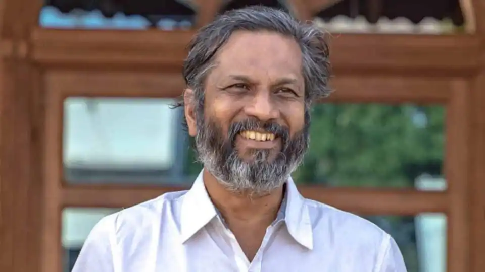 india digital sovereignty harsh goenka sridhar vembu