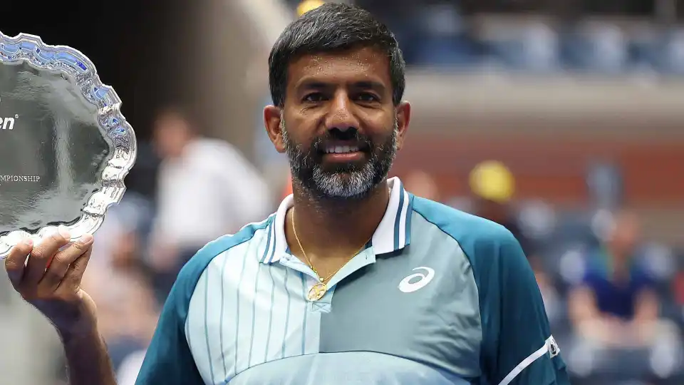 rohan bopanna retires tennis legacy