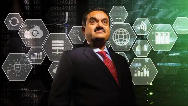 Adani Enterprises upcoming IPO listings