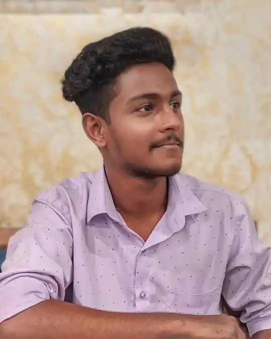 Kerala hacker arrest Pathanamthitta case